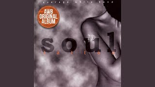 Every Beat of My Heart