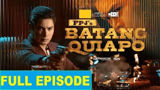 Download lagu Batang Quiapo Today Full Episode 736 December 16, 2025 mp3