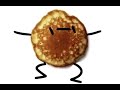 Im A Pancake Song