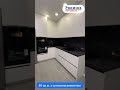 Видео превью