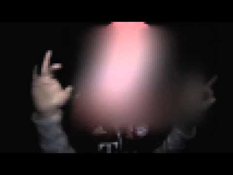 Kopie von Zamjo SCHEISS BVB