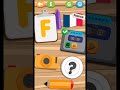 Pocoyo ABC Adventure Fun Alphabet Learning