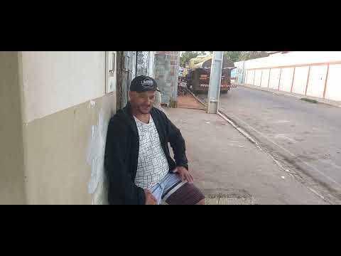 24/08/25 Os Esportes das Escolas de Maetinga-BA. 