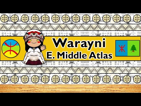 AUSTRONESIAN INDONESIAN FILIPINO