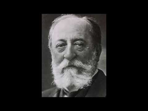 BEETHOVEN FESTIVAL ONLINE Premiere Jan 10