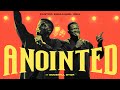 Pastor Emmanuel Iren Ft Godswill Oyor ANOINTED Official Video