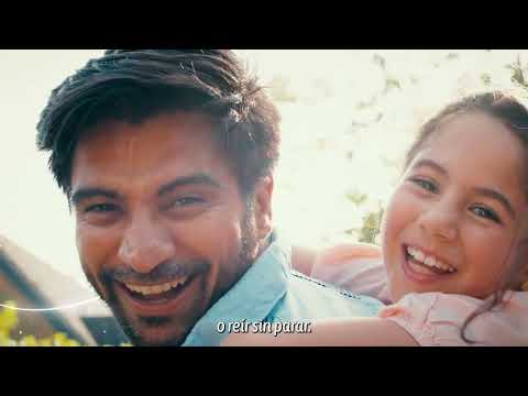 Día Mundial de la Salud 2026 - El hilo de la vida