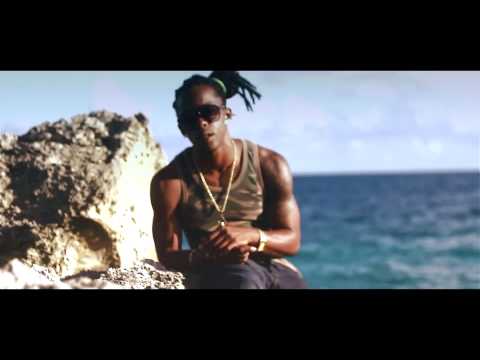 Lil Low  -Sans Vis à Vis