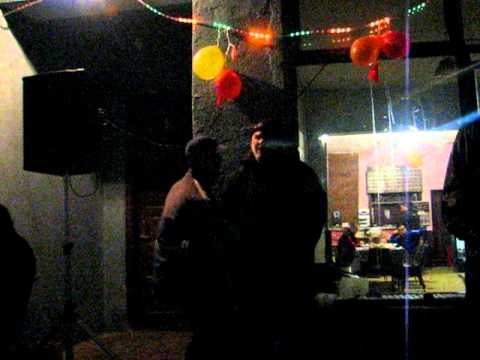 SABANKO NATEZE SISE TRKAJLA