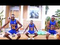 Nyanda Mlola Watafutaji Wa Pesa Msambazaji Wema Media 2025