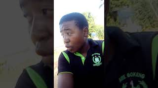 Download lagu Uyalalelwa unkulunkulu mp3 Download lagu Uyalalelwa unkulunkulu mp3