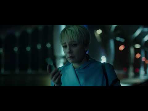 Doctor Lisa (2020) Official Trailer