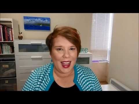 What Happens at Mediation Part 1: Process and Intake Interviews