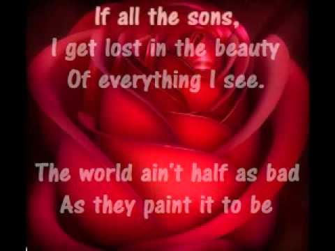 Come Home - One Republic Feat. Sara Bareilles