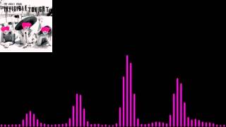 The Nearly Deads - Changeover