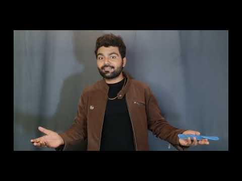 Aspak khan Negative Au...