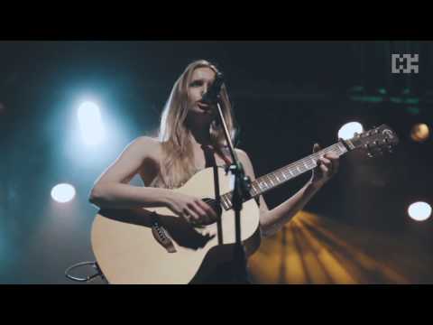 GypsyFingers Live from Poland