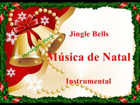download lagu mp3 mp4 Msica Do Natal, download lagu Msica Do Natal gratis, unduh video klip Msica Do Natal