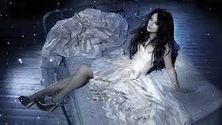 * * *    Anthony Ventura  - A Whiter Shade Of Pale   * * *