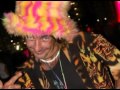 1hour Friends Video Old Scool Florida Breaks Mix