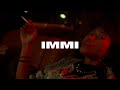 IMMI – gin (Prod. BLURRY & BABYBLUE) [Official Video]