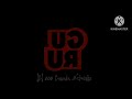 Mecha Builders Lost Episode End Credits