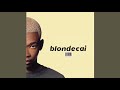 Mordecai Katlego Vocals Inhliziyo Official Audio