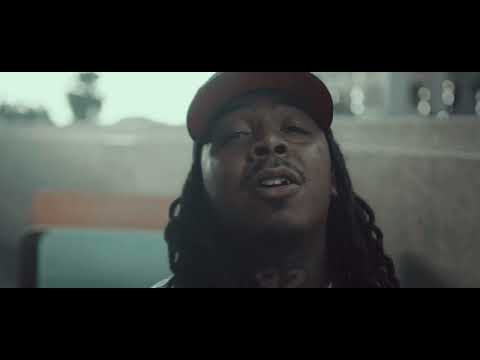 92Legend - Where I Started (Official Music Video)