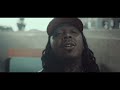 92Legend Where I Started Official Music Video