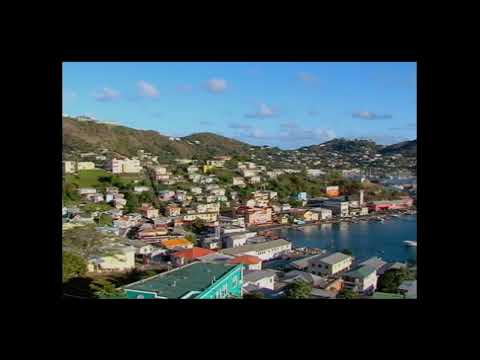 download lagu mp3 mp4 New Today Newspaper Grenada, download lagu New Today Newspaper Grenada gratis, unduh video klip New Today Newspaper Grenada