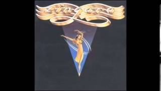 ZINGARA - I surrender 81