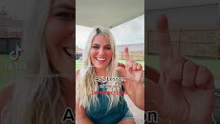 Download lagu Sign Language (ASL) Lesson - Introductions mp3 Download lagu Sign Language (ASL) Lesson - Introductions mp3