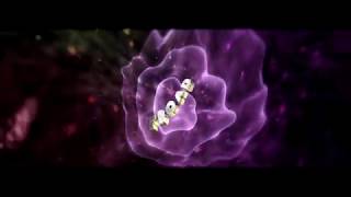 Intro Froad. Inspiration from spone. :D