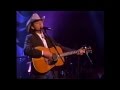 George Ducas  THE RYMAN  "Lipstick Promises" LIVE! - MUSIC ONLY