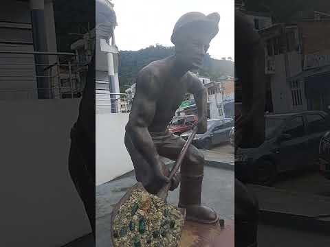 occidente de Boyacá.