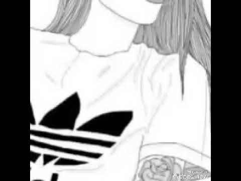 * Rap Kanaky*FEDY. FEAT. LAWYS -|(REND FOU)|-  "410" "12" "R9"