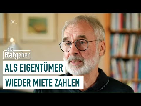 "Attention, consumer trap": real estate partial sale | 2/5 | the counselors