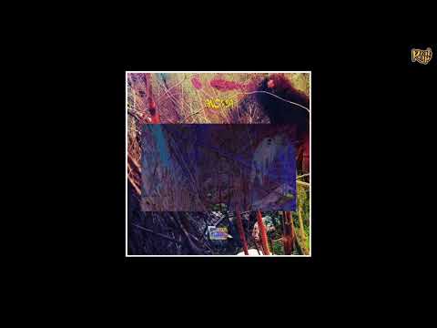 EvillDewer x Vic Spencer - KILL ZONE