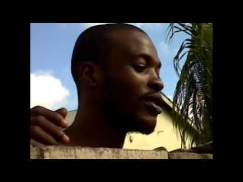 IV5 & KashMan   10 Fall Riddim Medley OFFICIAL VIDEO