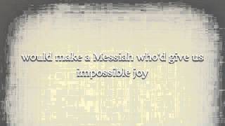 They Called Him Laughter