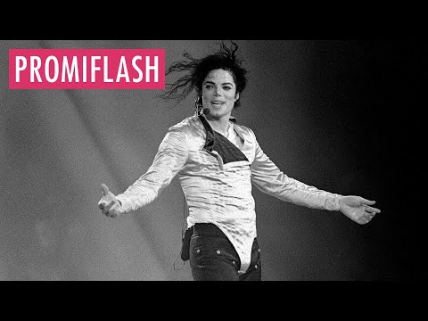 Doku enthüllt die erschütternde Autopsie von Michael Jackson