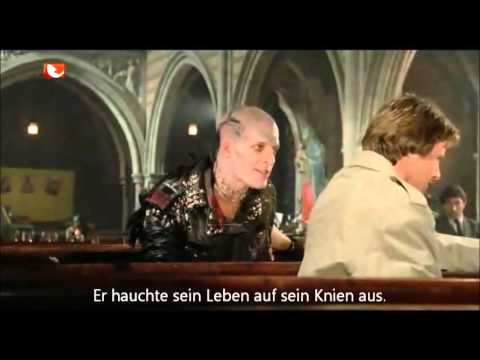 Highlander Auf Deutsch