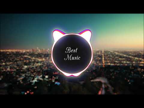 Nebezao feat. Андрей Леницкий - Как ты там (Новинка 2019) + Текст