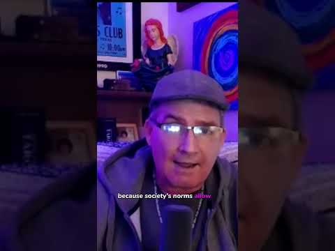 The highest vibration is authenticity just be YOU don’t follow LEAD #authentic #vibration #selflove