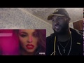 CNCO, Little Mix Reggaetón Lento Remix- REACTION CNCO, Little Mix Reggaetón Lento Remix- REACTION