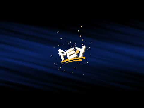 Melayang | Indonesian bounce Pt 3