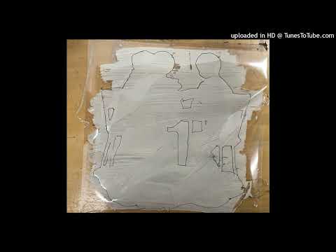 [free] bladee x drain x yung lean type beat - "1901" [prod. silver + methboiswag]