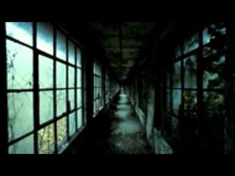The Factory of Depression (creepypasta)