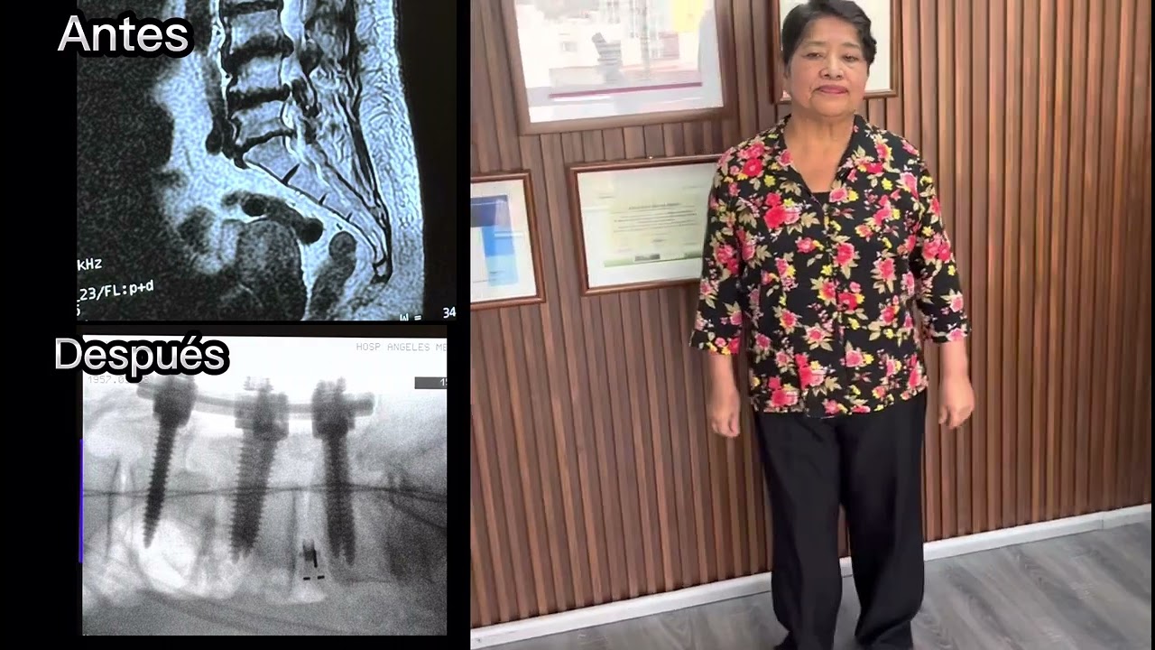 Alma García Nájera-35