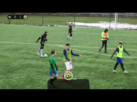 Орлан - Кубань (обзор)